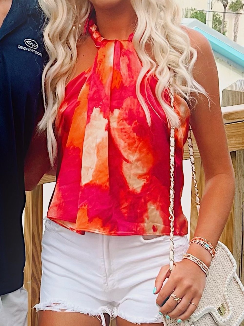 Top